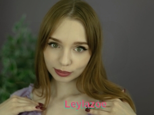 Leylazoe