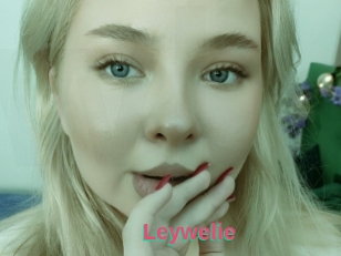 Leywelie