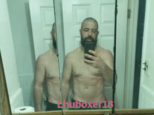Lhuboxer18