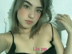 Lia_pp