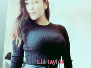 Lia_taylor