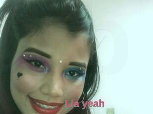 Lia_yeah