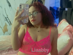 Liaabby