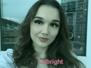 Liabright