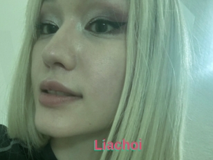 Liachoi