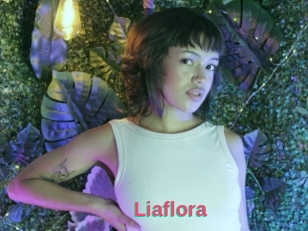 Liaflora