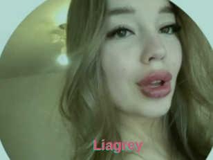 Liagrey
