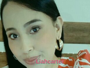 Liahcarter