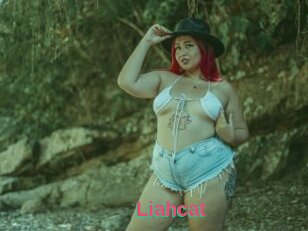 Liahcat