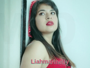 Liahmarinelly