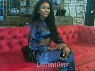 Liahmillerr