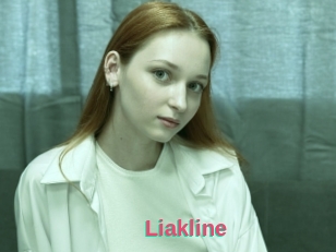 Liakline