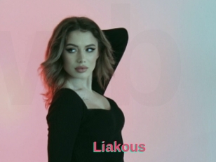 Liakous