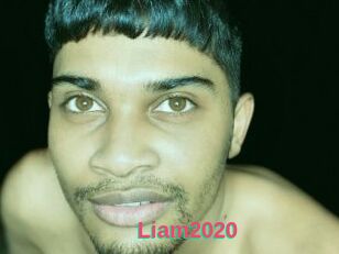 Liam2020