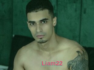 Liam22