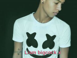 Liam_bigcock_x