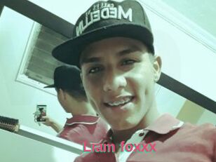 Liam_foxxx