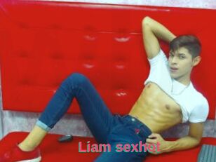Liam_sexhot