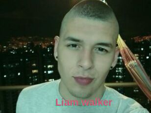 Liam_walker