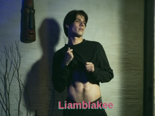 Liamblakee