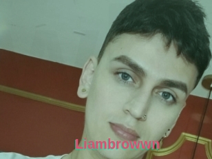 Liambrowwn