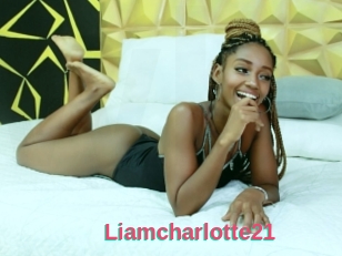Liamcharlotte21