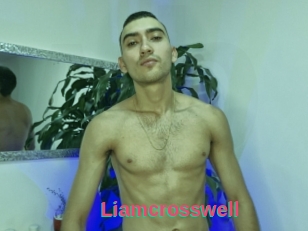 Liamcrosswell