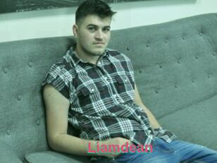 Liamdean