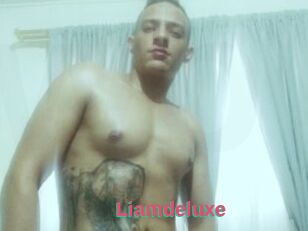 Liamdeluxe