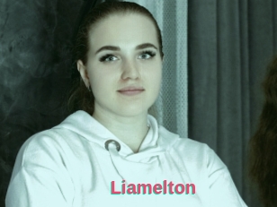 Liamelton