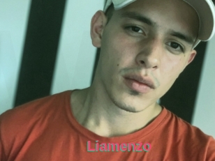 Liamenzo