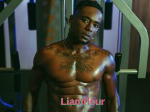 Liamfleur
