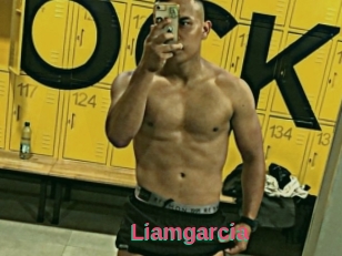 Liamgarcia
