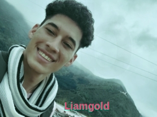 Liamgold