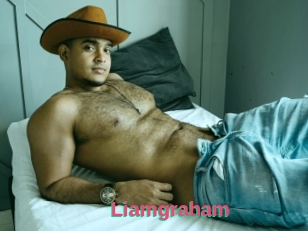 Liamgraham