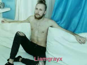 Liamgrayx