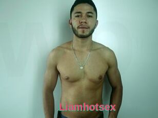 Liamhotsex