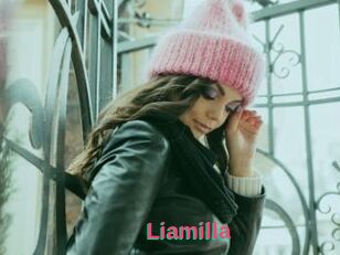 Liamilla
