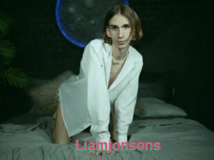 Liamjonsons