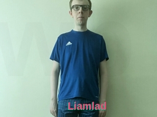 Liamlad