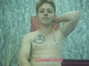 Liamlinch