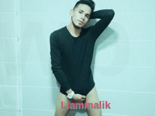 Liammalik