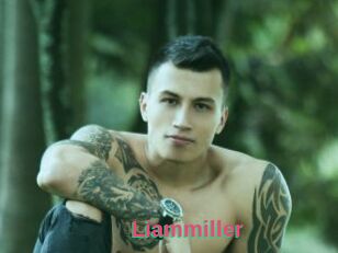 Liammiller
