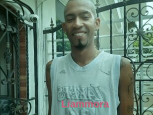 Liammora