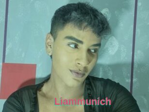 Liammunich