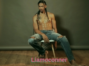Liamoconner