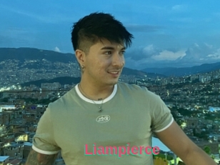 Liampierce