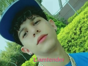Liamtender