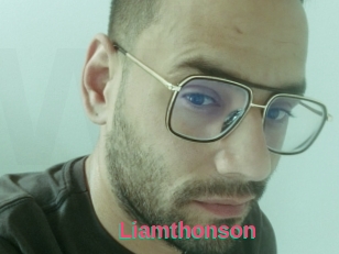 Liamthonson