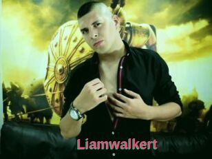 Liamwalkert